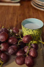 Afbeelding in Gallery-weergave laden, 70s Ceramics: Koffie Mok Ozon
