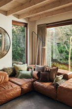 Afbeelding in Gallery-weergave laden, Bolster Kussen Panther
