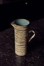 Afbeelding in Gallery-weergave laden, 70s Ceramics: Kan Brew
