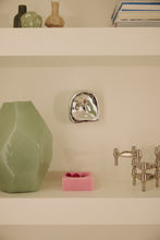 Load image into Gallery viewer, Pop Cube Small, Pink
