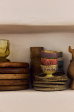 Load image into Gallery viewer, 70s Ceramics: Storage Jar, Cove

