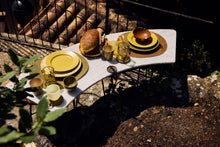 Afbeelding in Gallery-weergave laden, Soft Edge Placemat, seagrass
