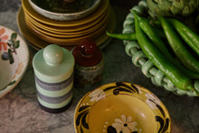 Load image into Gallery viewer, 70s Ceramics: Storage Jar, Cove
