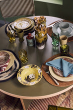 Afbeelding in Gallery-weergave laden, Soft Edge Placemat, seagrass
