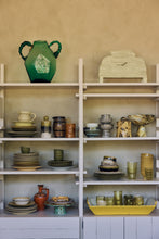 Afbeelding in Gallery-weergave laden, 70s Ceramics: Noodle Kom Birthstone
