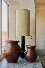 Load image into Gallery viewer, Robust Medium Vaas , Burnt Umber
