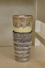 Load image into Gallery viewer, 70S Ceramics:  Thee Mok Aurora
