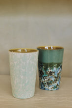 Afbeelding in Gallery-weergave laden, 70S Ceramics:  Thee Mok Agave
