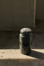 Afbeelding in Gallery-weergave laden, 70s ceramics: Voorraad Pot Agave
