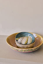 Load image into Gallery viewer, 70s Ceramics, XS Bowls, castor (S/4)
