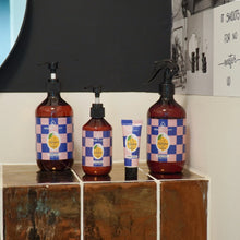 Afbeelding in Gallery-weergave laden, Handsoap - Vegan - Lemon/Bergamot
