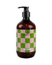 Afbeelding in Gallery-weergave laden, Handsoap - Vegan - Cucumber
