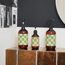 Afbeelding in Gallery-weergave laden, Handsoap - Vegan - Cucumber
