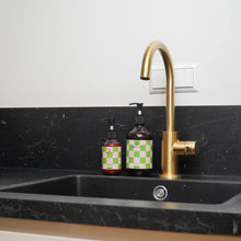 Afbeelding in Gallery-weergave laden, Handsoap - Vegan - Cucumber
