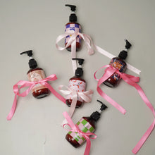 Afbeelding in Gallery-weergave laden, Handsoap - Vegan - Cucumber
