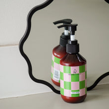 Afbeelding in Gallery-weergave laden, Handsoap - Vegan - Cucumber
