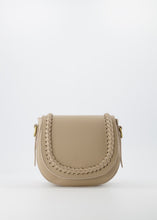 Load image into Gallery viewer, Chelsea Bag - Different Colors
