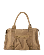 Load image into Gallery viewer, Rina Bag - Different Colors
