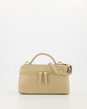 Load image into Gallery viewer, Lori Classic Bag
