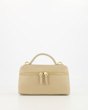 Load image into Gallery viewer, Lori Classic Bag
