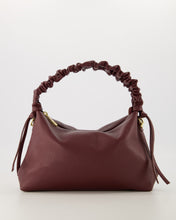 Load image into Gallery viewer, Raina Crossbody Bag
