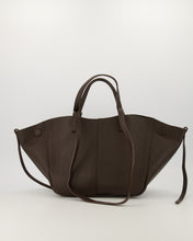 Load image into Gallery viewer, Martha Leren Tas - Verschillende Kleuren
