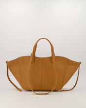 Load image into Gallery viewer, Martha Leren Tas - Verschillende Kleuren
