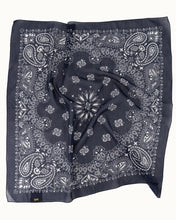 Afbeelding in Gallery-weergave laden, Astrid Sjaal - Verschillende Kleuren
