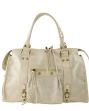 Load image into Gallery viewer, Rina Bag - Different Colors
