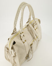 Load image into Gallery viewer, Rina Bag - Different Colors
