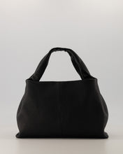 Afbeelding in Gallery-weergave laden, Polly Tas- Verschillende Kleuren
