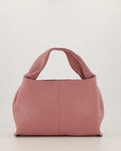Afbeelding in Gallery-weergave laden, Polly Tas- Verschillende Kleuren
