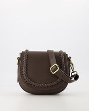 Load image into Gallery viewer, Chelsea Bag - Different Colors

