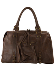 Load image into Gallery viewer, Rina Bag - Different Colors
