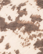 Load image into Gallery viewer, Fay Sjaal - Verschillende Kleuren
