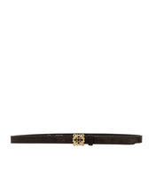 Load image into Gallery viewer, Bien Riem Suede  Small - Verschillende Kleuren

