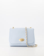 Afbeelding in Gallery-weergave laden, Nina Tas - Verschillende Kleuren
