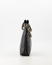 Afbeelding in Gallery-weergave laden, Elia  Leren Tas  Small
