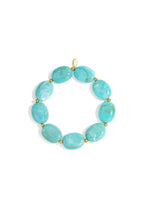 Afbeelding in Gallery-weergave laden, Armbanden met acryl kralen
