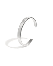 Afbeelding in Gallery-weergave laden, Armband Cirkel Casual - Verschillende Kleuren
