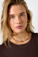 Afbeelding in Gallery-weergave laden, Kralen Ketting - Verschillende Kleuren
