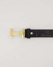 Load image into Gallery viewer, Hera Croco Riem M
