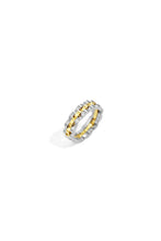 Load image into Gallery viewer, Minimalistische Ringen
