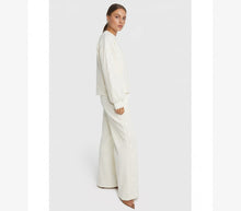 Load image into Gallery viewer, Velvet Rib Pants
