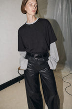 Load image into Gallery viewer, Lois Shirt - Verschillende Kleuren
