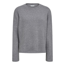 Afbeelding in Gallery-weergave laden, Row Box O Main Knit Grijs
