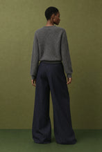 Load image into Gallery viewer, Laurie Vest - Verschillende Kleuren
