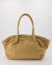 Afbeelding in Gallery-weergave laden, Coline Suede Tas - Verschillende Kleuren
