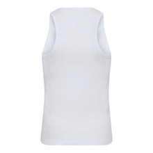 Load image into Gallery viewer, Sahara Tank Top

