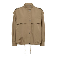 Afbeelding in Gallery-weergave laden, Elba Adventure Jacket
